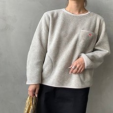 85c688691fae38ad030d11a7a168e8467cc7ad2ef2db09dda2ca88cca3c2.jpg