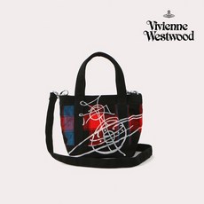 비비안웨스트우드쇼퍼백