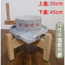 7d5c9bd64708ef1faa42593c9a9cb743223927b88574b00acf3196a439d9.jpg