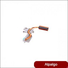 4d6d29d8fc3dc492944df75f41507eda1a2eccde5e927fd2a17d5eaf925a.jpg