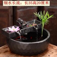 a16fb797984fcc595b5818711cf44fa5026b5e152c9a90674f5b4849f936.jpg
