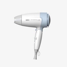 유닉스 접이식 헤어드라이어(UN-2895A)