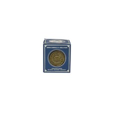 마리우스 파브르 마르세유 큐브 수제 비누 200g, 1개