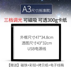 deeb232c120123b6343a46caf23339a37578876c5c2799c311b22b2ba2bd.jpg