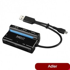 대용량 메모리리더기 컴퓨터용품 64기가usb microsd 샌디스크 외장하드0gb