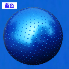 0a1cfa9d76a7936d460041ba6a3a737413d2f8706838876bf63ba8343b2b.png