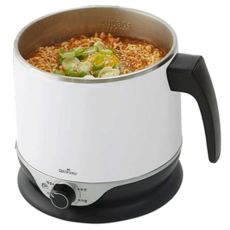 퀸센스멀티포트