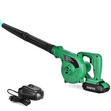 밀워키대포노즐