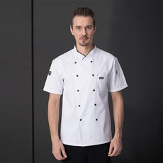 ca26e5a34999fb2b77eef86693379722b3e8b38fd7c8a85cdca4f28194f6.jpg