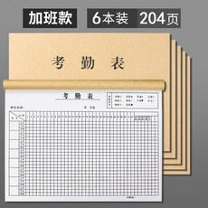 cf0e55246ec391876cbbef95f3359c44944bfd979811c1826aa5b2be8d9b.jpg