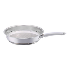 05a12ada1ae2d1beef500215cafec5ffaaa1a0bbd0b9382b6ef522704877.png