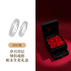 부산우드커플링