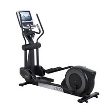 일립티컬e500