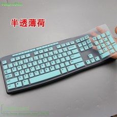f894188280721d707d09c9b326eec658b615916f7f9a34e068706eff8740.jpg