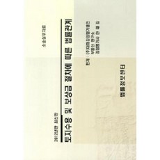 81e0be0e25b8734d54569e7718a2e73147d773c92b1d52eed6acc2b20efc.jpg