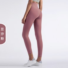 콩브로