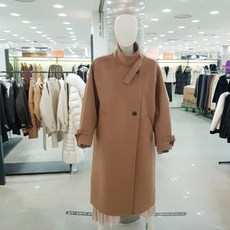 씨씨콜렉트코트