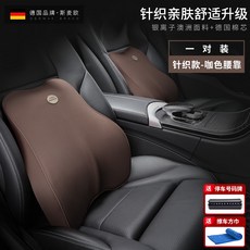 62aeee4e489a0af5156614dd75cc507b2517b67dfee277b33b8a28ad6fa0.jpg