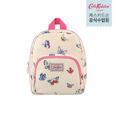 캐드키드슨백팩