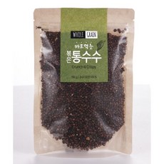 태광식품 태광선식 볶은 통수수, 단일상품