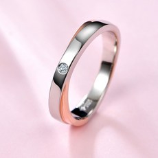 3부다이아반지