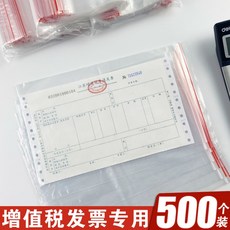4baa1f431406ae93062f54e25de83cc99e0ac232756cc06da8805a25621b.jpg