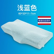 f6172a57c37e445c92a5c3088de5b6afc3b3342ba061df8ab4a157868683.jpg