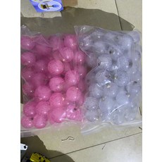 0da46713f92ad3e0343bf8a8a6cbb2dd9b044da48619ee094976722b6df7.jpg
