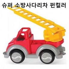 와이즈만어린이현미경