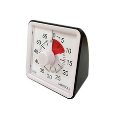 랩앤툴스스톱워치