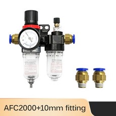 af-0405r