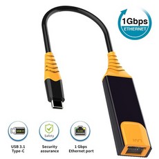 c442ec492583b418b6fe8c297c9aa406b3bd976ef5d64716e6b6882c7626.jpg