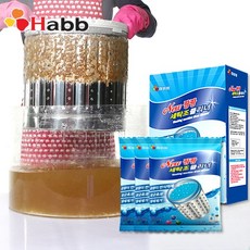 3dfd5d0bbc6aa8e910e03dbcbfee1403a4c4b50c13b3936ce8858ed98cc6.jpg
