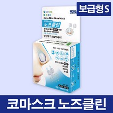 bd54218c58cc8773802e37b82f7f9197042acc46106d3e4fb40e8a8996a1.jpg