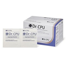 de60f951e24492b128082c8045b87aa095b174305df5b5056d1101def5b2.jpg