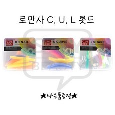 c컬롯드