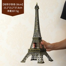 9a71b86525ccdfc686f796583216cfefa5a8409618909d95e31b23b8dcea.jpg