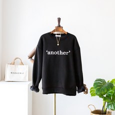 9f1141a8a0069812b39ba983b03c38555333329bf93b90119aa122b21cc3.jpg