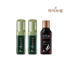 마이녹셀