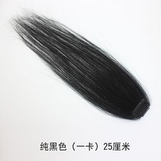 인모달비