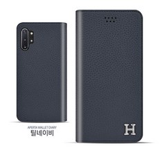 29c550e5df8d74b468e2d81422c3bdf2e72fcd5289f87650d611bb92247d.jpg