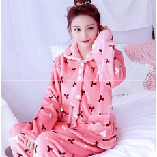 e0774ce33db5760dfab6872dcf44cbb4256b114da5e42b63c79e61fd2851.jpg