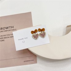 카게히라미카다키마쿠라