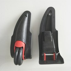 f9f1179f26d1712f898b606c37ea200ce57846abe31eae125f45ec062809.jpg