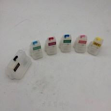 a55ec9f2db4d0c4af0baf25a44111ccea9bd34159118548d4e4c10d869b9.jpg
