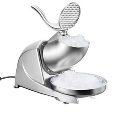 보국레트로빙수기