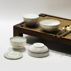 한국도자기더로얄