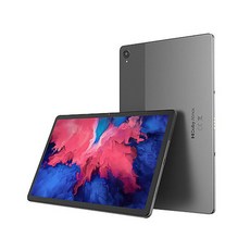 [소유하고파 꿀템 lenovop11 인기순위 15개]레노버 태블릿 P11 2K WiFi 글로벌롬 한글지원, K11 6G+128G, 소소한 행복 ㅎㅎ..