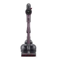 a9570