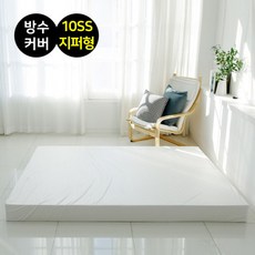 워너텍스